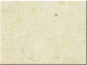 Sahara Beige Marble Slabs & Tiles, Egypt Beige Marble Sahara Beige Marble Slabs & Tiles, Egypt Beige Marble