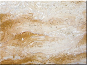 Tea Rose Marble Slabs & Tiles, Philippines Pink Marble Tea Rose Marble Slabs & Tiles, Philippines Pink Marble