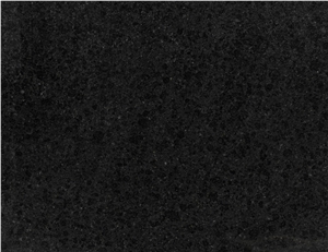 Olivian Black Gepolijst Basalt Olivian Black Gepolijst Basalt