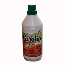 Granite Flooring Maintenance-Carolin
