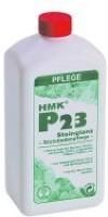 Marble Floors Protect-HMK P23