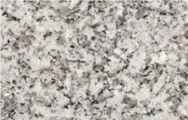 Blanco Galicia Granite Slabs & Tiles, Spain White Granite Blanco Galicia Granite Slabs & Tiles, Spain White Granite
