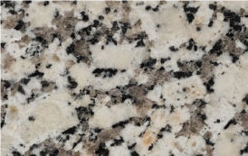 Blanco Lugo Granite,Kaxigal Granite Slabs & Tiles Blanco Lugo Granite,Kaxigal Granite Slabs & Tiles