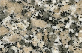 Gris Mondariz Granite Tiles