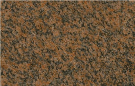 Rojo Altamira Granite Slabs & Tiles, Venezuela Red Granite