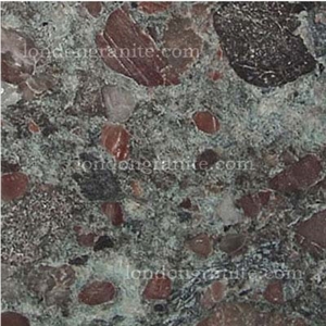 Blue Acquarius Granite Slabs & Tiles Blue Acquarius Granite Slabs & Tiles