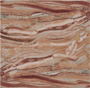 Arabescato Orobico Rosso Marble Arabescato Orobico Rosso Marble