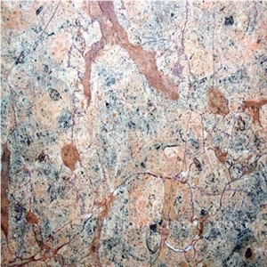 Breccia Antique Marble Slabs & Tiles, Turkey Green Marble