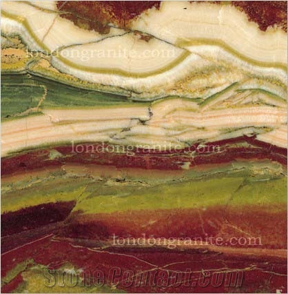 Breccia Pontificia Marble Slabs & Tiles