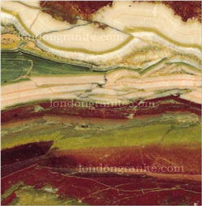 Breccia Pontificia Marble Slabs & Tiles Breccia Pontificia Marble Slabs & Tiles