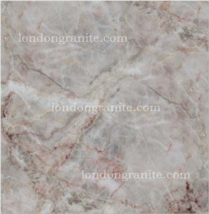 Fior Di Pesco Carnico Marble Slabs & Tiles, Italy Lilac Marble Fior Di Pesco Carnico Marble Slabs & Tiles, Italy Lilac Marble