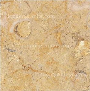 Giallo Etrusco Limestone Slabs & Tiles, Italy Yellow Limestone Giallo Etrusco Limestone Slabs & Tiles, Italy Yellow Limestone