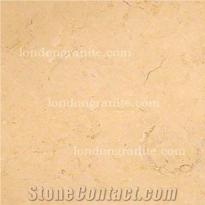 Jerusalem Bone Limestone Slabs & Tiles, Israel White Limestone