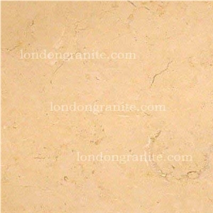 Jerusalem Bone Limestone Slabs & Tiles, Israel White Limestone