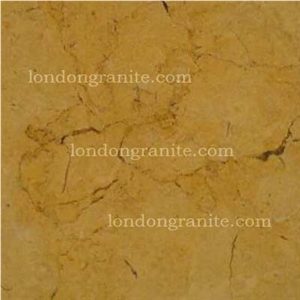 Jerusalem Gold Limestone Slabs & Tiles, Israel Yellow Limestone