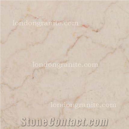Madre Perla Chiaro Marble