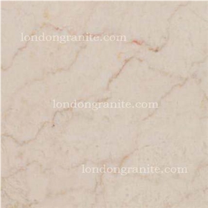 Madre Perla Chiaro Marble