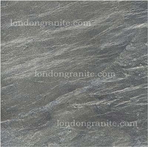 Ocean Green Slate Slabs & Tiles, India Green Slate Ocean Green Slate Slabs & Tiles, India Green Slate