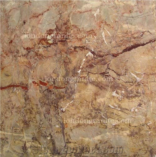 Opera Fantastico Marble Slabs & Tiles