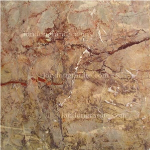 Opera Fantastico Marble Slabs & Tiles Opera Fantastico Marble Slabs & Tiles