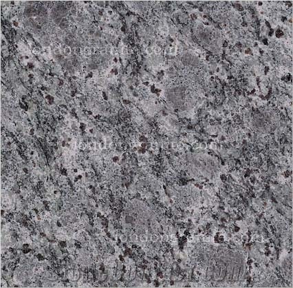 Orissa Blue Granite Slabs & Tiles, India Blue Granite