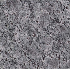 Orissa Blue Granite Slabs & Tiles, India Blue Granite Orissa Blue Granite Slabs & Tiles, India Blue Granite