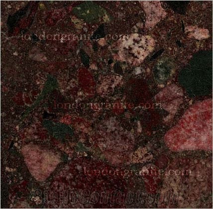 Palladio Granite Slabs & Tiles