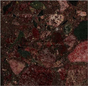 Palladio Granite Slabs & Tiles Palladio Granite Slabs & Tiles