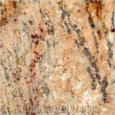 Shivakashi Granite Slabs & Tiles, Sivakasi Granite Slabs & Tiles