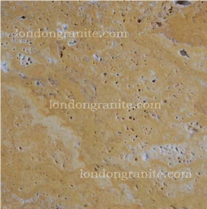 Crema Viejo Travertine Slabs & Tiles Crema Viejo Travertine Slabs & Tiles