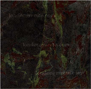 Verde Borgogna Quartzite, France Green Quartzite Verde Borgogna Quartzite, France Green Quartzite