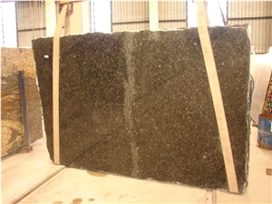 Verde Butterfly Granite Slab & Tile Verde Butterfly Granite Slab & Tile