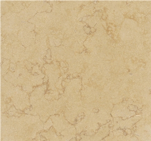 Giallo Cleopatra Marble Slab & Tile