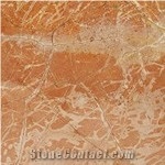 Bilecik Pink Slabs & Tiles