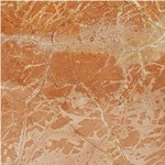 Bilecik Pink Slabs & Tiles Bilecik Pink Slabs & Tiles
