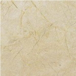Sivrihisar Beige Marble Slabs & Tiles Sivrihisar Beige Marble Slabs & Tiles