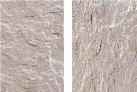 Himachal White Quartzite Slabs & Tiles, India White Quartzite