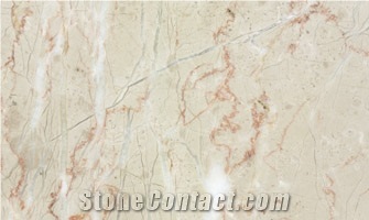 Alpinina Limestone Slabs & Tiles, Portugal Pink Limestone
