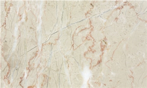 Alpinina Limestone Slabs & Tiles, Portugal Pink Limestone