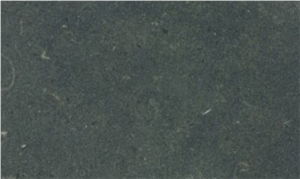 Azul Valverde Limestone Slabs & Tiles, Portugal Blue Limestone