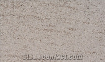 Moca Creme Limestone Slabs & Tiles, Portugal Beige Limestone