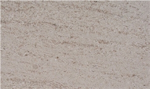 Moca Creme Limestone Slabs & Tiles, Portugal Beige Limestone