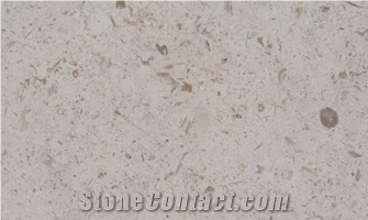 Moleanos Limestone Slabs & Tiles, Portugal White Limestone