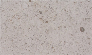 Moleanos Limestone Slabs & Tiles, Portugal White Limestone
