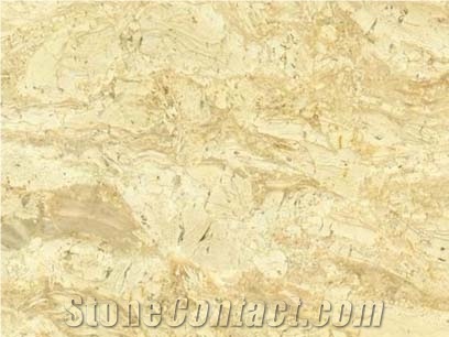 Perlato Light Marble