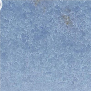 Azul Cielo Marble Slabs & Tiles, Argentina Blue Marble