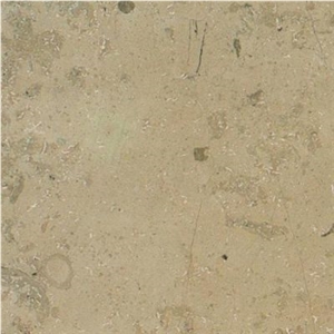 Jura Grey Blue Limestone Slabs & Tiles, Germany Blue Limestone