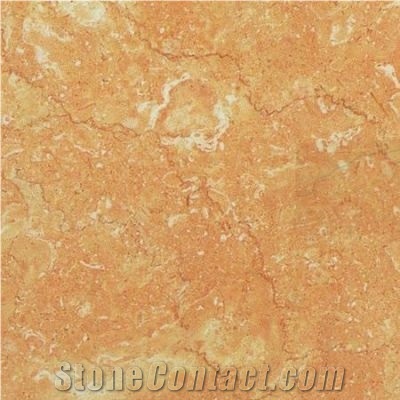 Rosa Tea Limestone Slabs & Tiles, Rosa Tea Marble Slabs & Tiles