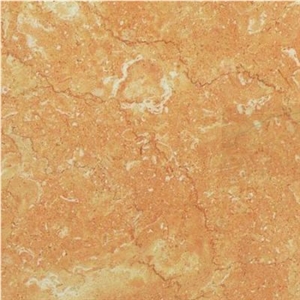 Rosa Tea Limestone Slabs & Tiles, Rosa Tea Marble Slabs & Tiles