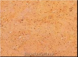 Hashma Marble Slabs & Tiles, Egypt Beige Marble